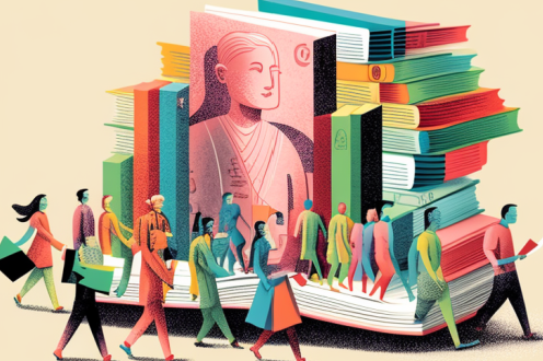 北京大学周易培训线下课程2024年报名常见问题解答 北京大学周易培训线下课程2024年报名常见问题解答