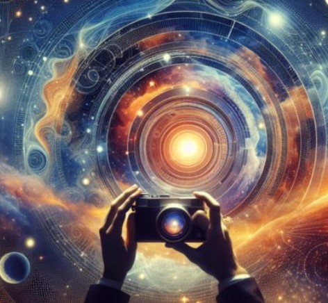 2024������ѧ����ѧ��ʲôˮƽ��