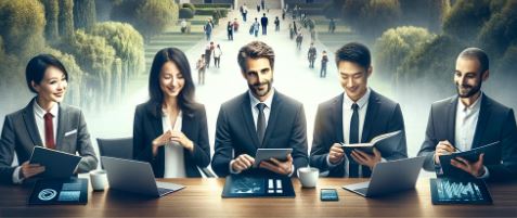 2024������ѧ��������ѧ�γ̽���