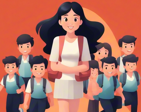 2024������ѧ��ѧ��ͯ����ѧ�γ�����Щ��