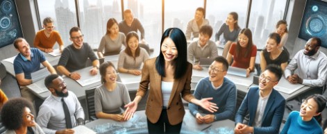 2024������ѧ����ѧ��ɫ����Щ��