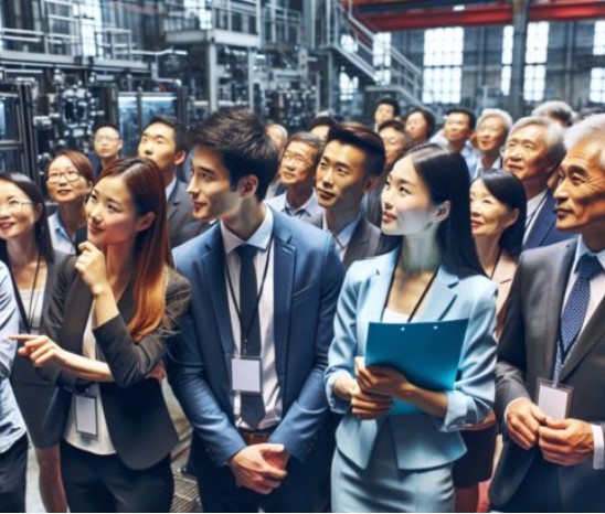 2024������ѧ����ѧ����Щ�γ̣�