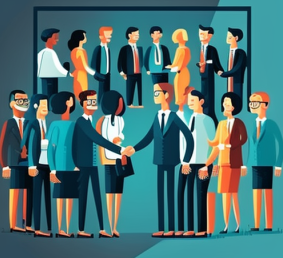 2024������ѧ����ѧ����ô����