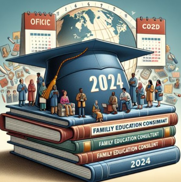 �����������;�����������������������2024��ȫ��λ����