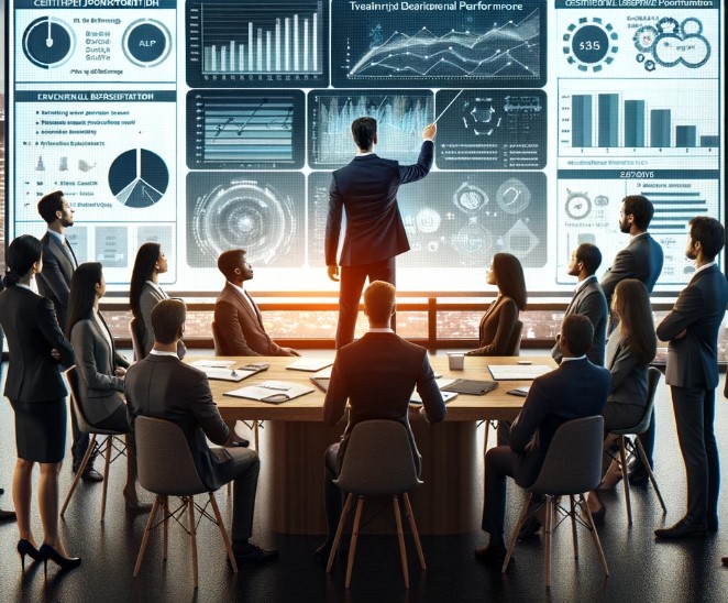 ����δ����������ѧ���ֻ�ʱ�������������߼����ް౨������������