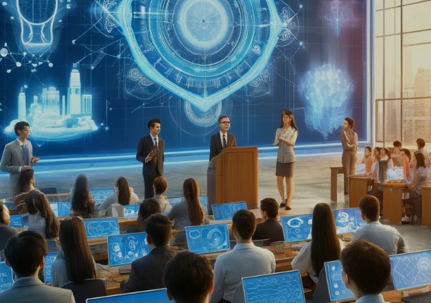 2024����ܣ����������������γ�