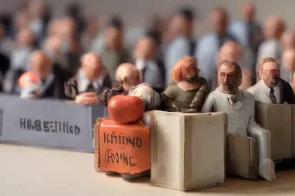 �廪��ѧ�ܲð�������Դ��ô����