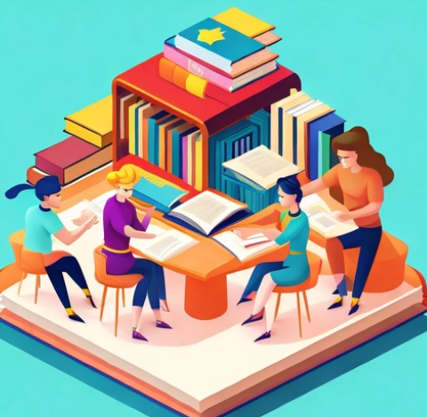 2024����ܣ�ɽ������Ϸ�����������