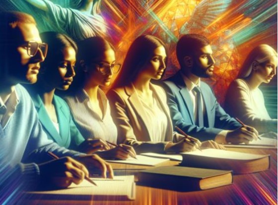 ������ѧ����ѧ���ް���ô����