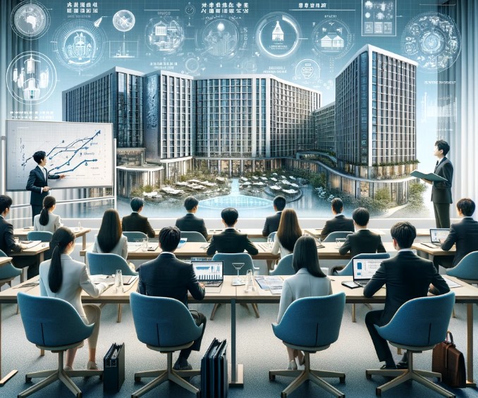 ����������2024�걨������������