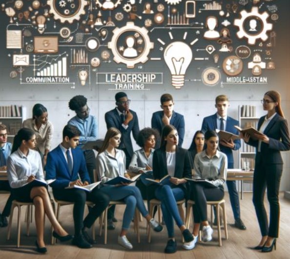 2024��������������������ǰ�������������ʣ�