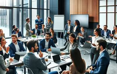 emba�廪��ѧ�ܲð���ô����