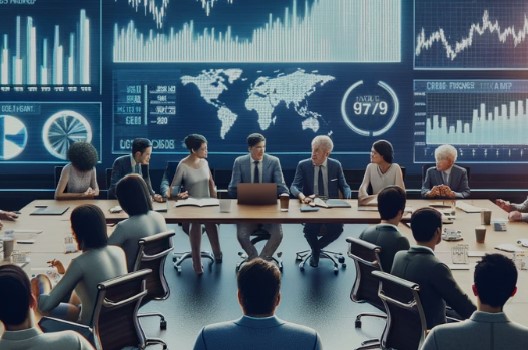 �ڻ�����Աʵ����ѵ����ô����������ѧ�й�����Ա���ް�Ϊ����ְҵ���ţ�