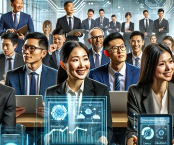 2024��������������ѵ������ǰ�������������ʣ�