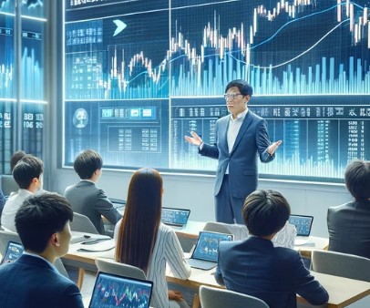 股指期货交易员培训课程推荐北大(五大原因) 股指期货交易员培训课程推荐北大(五大原因)