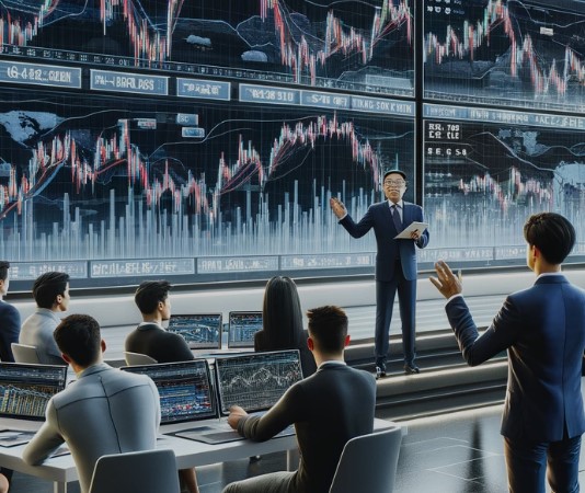 ̽��ȫ����Ұ�µ��ڻ�����Ա��ѵ��������ѧ�Ĺ��ʿγ�����