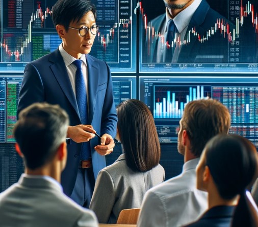 �Ϻ��������ڻ�����Ա��ѵ�����Ƽ�������ѧϰ