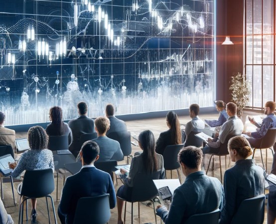 �ڻ�����Ա��ѵ��ã�������ѧ�й�����Ա���ް���