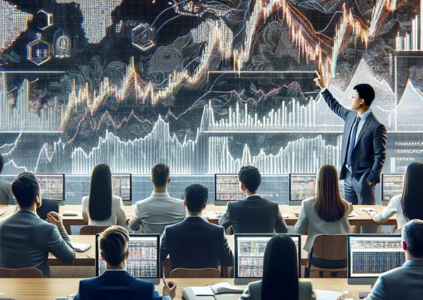 ��Ϊרҵ�ڻ�����Ա��Ҫ��õ���ѵ��������ѧ�й�����Ա���ް�Ϊ�����