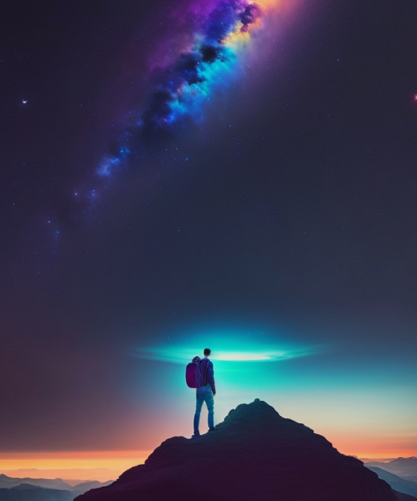 迈向专业化:北京大学期货交易员培训的高标准要求 迈向专业化:北京大学期货交易员培训的高标准要求