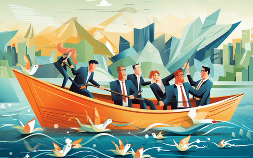 2024�꡶������ѧ��ʷ�������ްࡷ����