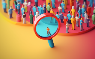 ̽��ʱ�յİ��أ�2024��ѡ�񱱾���ѧ��ʷ���ް���Ĵ�����