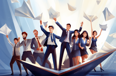 2024����ܣ����ݱ�����ѧ��ʷ���ް�