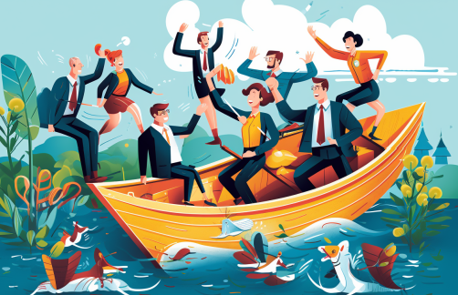 2024�걱����ѧ��ѧ��ʷ���ް�����������