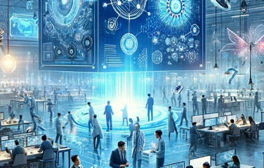 �廪��ѧͶ�����ܲð౨����������