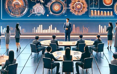 �廪��ѧ�����ܲð�������