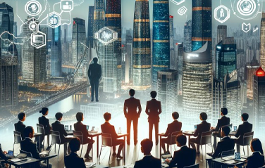 �廪��ѧ���ֻ��ܲð����