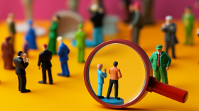 ������ʷ������δ������2024���żҿڱ�����ѧ��ʷ���ް�����