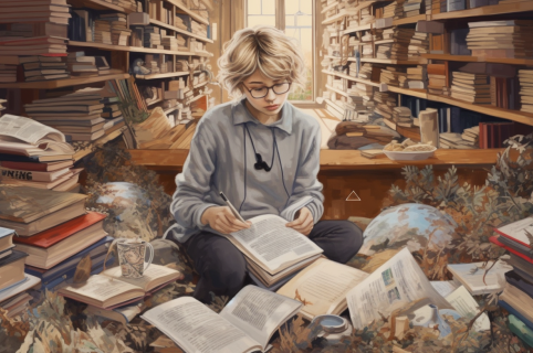 2024�걱����ѧ��ʷϵ���ް���ô��