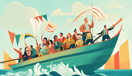 2024�걱����ѧ��ѧ��ʷ���ްࣺ������ʷ������δ��������ʵ���������