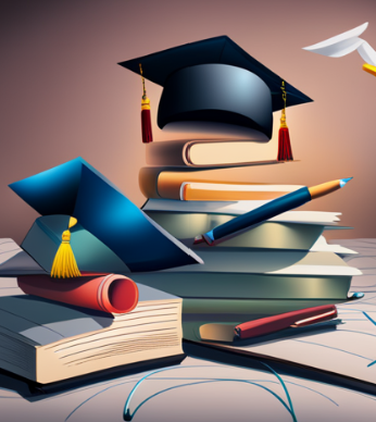 2024�걱����ѧ��ʷ���ް����һ�ĵ��Ĵ���ɫ