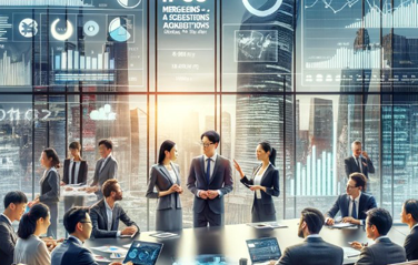 �廪��ѧͶ�����ܲð����