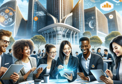 2024�걱���ݽ���ѵ����