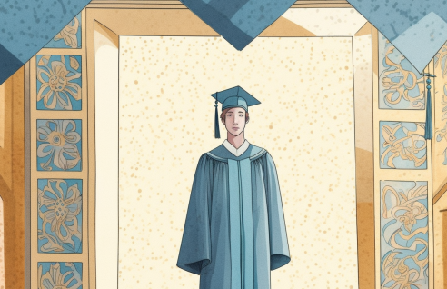 ������ѧ�����ݽ���ѵ��2024�걨������������