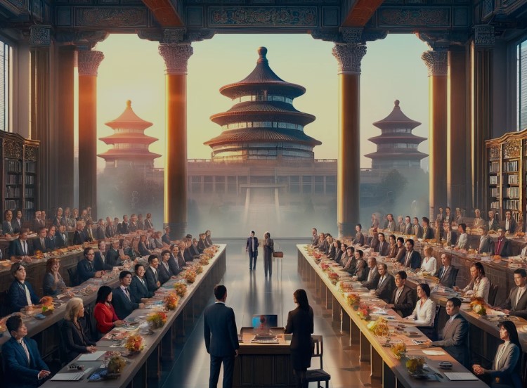 2024��������Դ�ܼ���ѵѧУ�Ƽ�ʲôѧУʲô�γ̣�