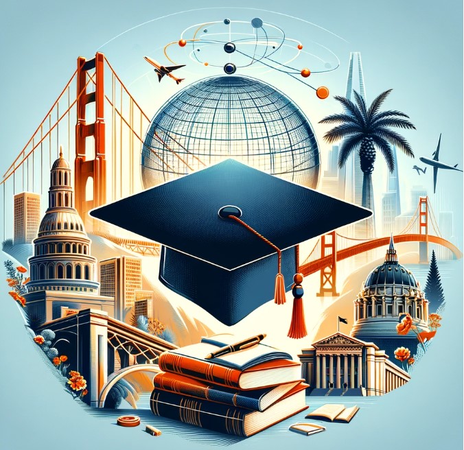 ������Դ�ܼ����ѵ�γ�2024�걨������������