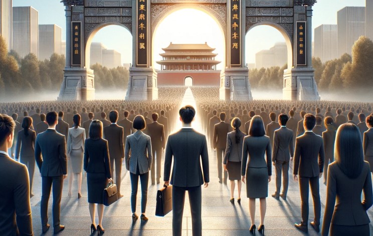 2024��������Դ������ѵ�ܼ�ƻ�����