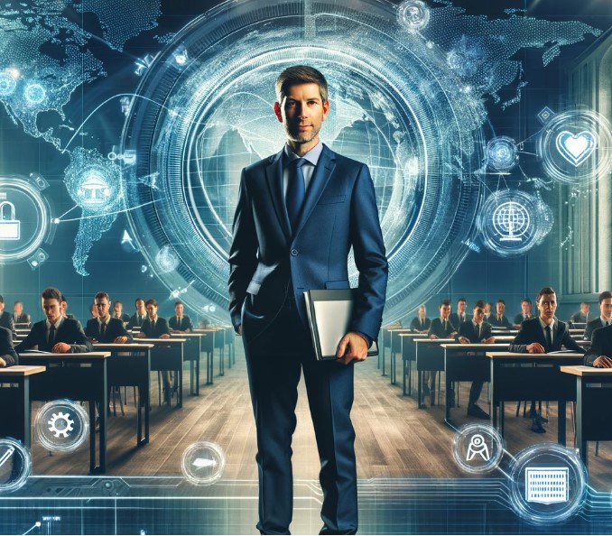 2024�걱���������ݽ���ѵ�۸����