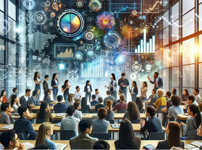 �����ݽ�������ѵ2024�걨������������