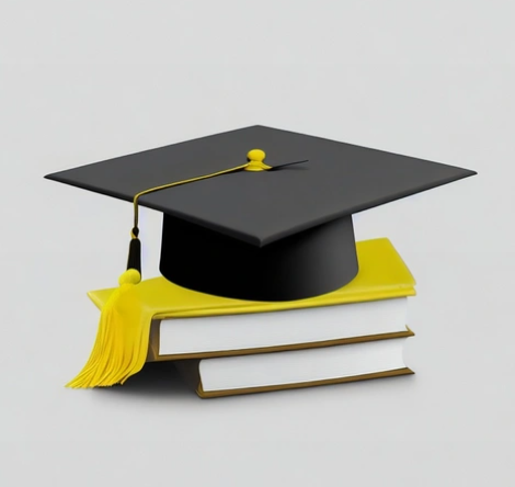 2024�걱��רҵ�ݽ���ѵ���Լ۱���γ̷���