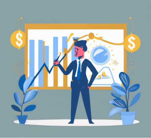 ��������֮����2024������ѧ�쵼����˵�γ�ȫ�����