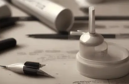 �廪��ѧ�ܲð���ʲô���壿