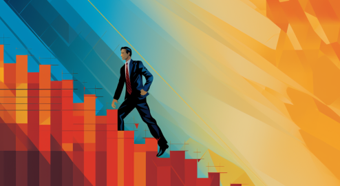 2024�������ܼ���ѵ�γ̱�����