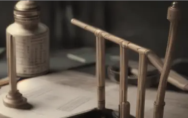 �廪��ѧ�ܲð�����Դ�γ̽���