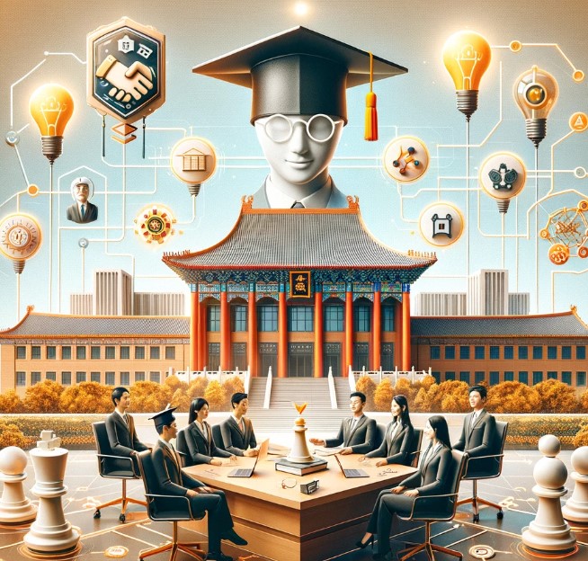 2024����ܣ�������Դ�ܼ���ѵ��ؿγ�