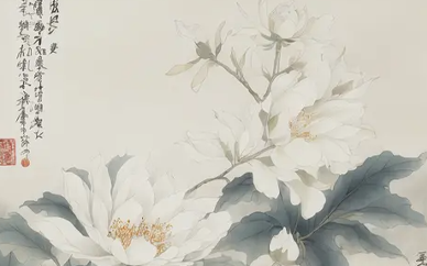 �廪��ѧ�׾��ܲð��Ǹ���ģ�